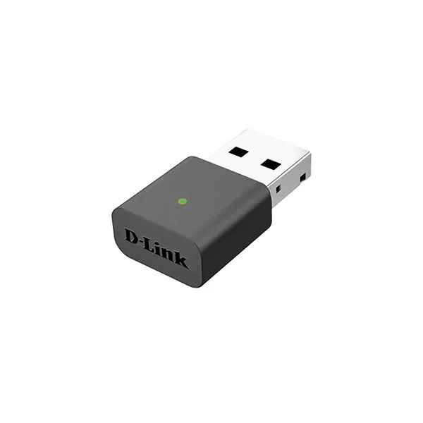 wireless adapters d link dwa 131