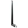 wireless adapters d link dwa 172 wireless adapters d link dwa 172