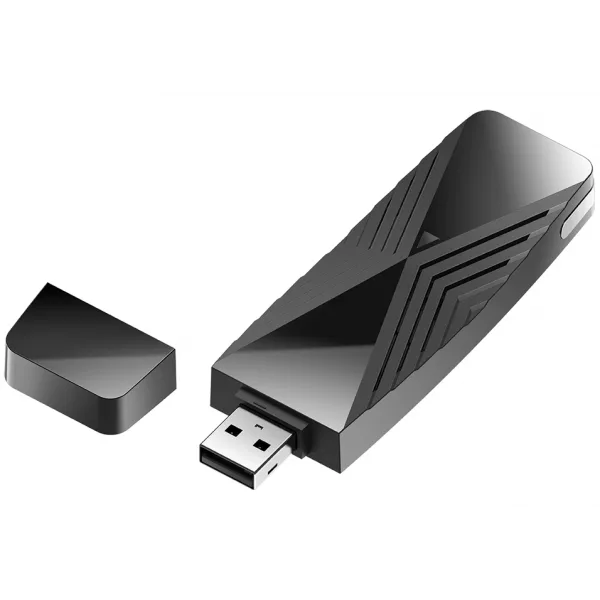wireless adapters d link dwa x1850