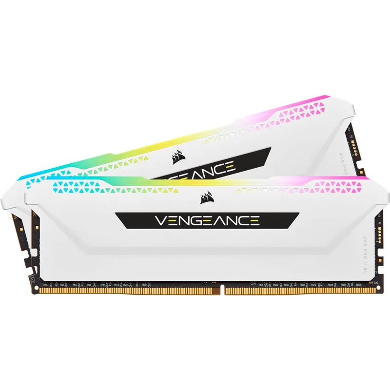 Main Product Image 1