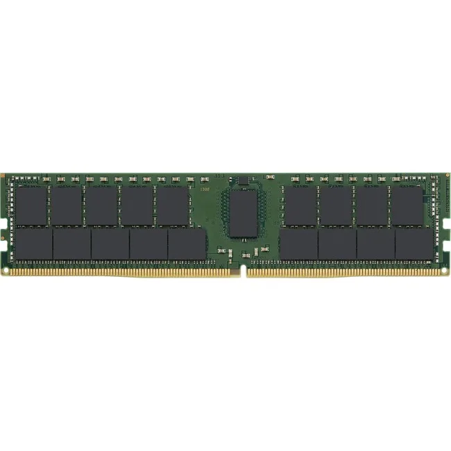 1070670112