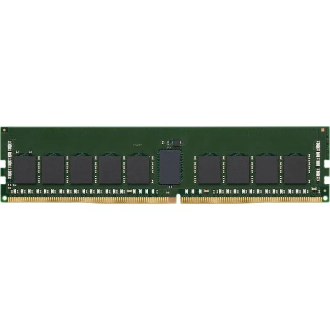 1070670113