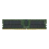 14652711 1