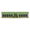 14652728 1