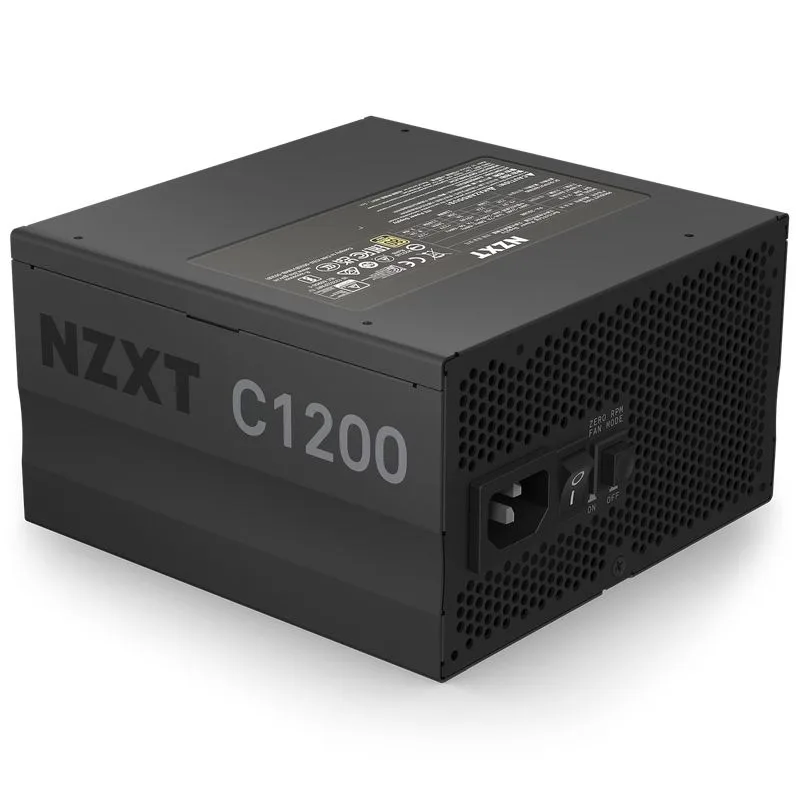 Main Product Image 1