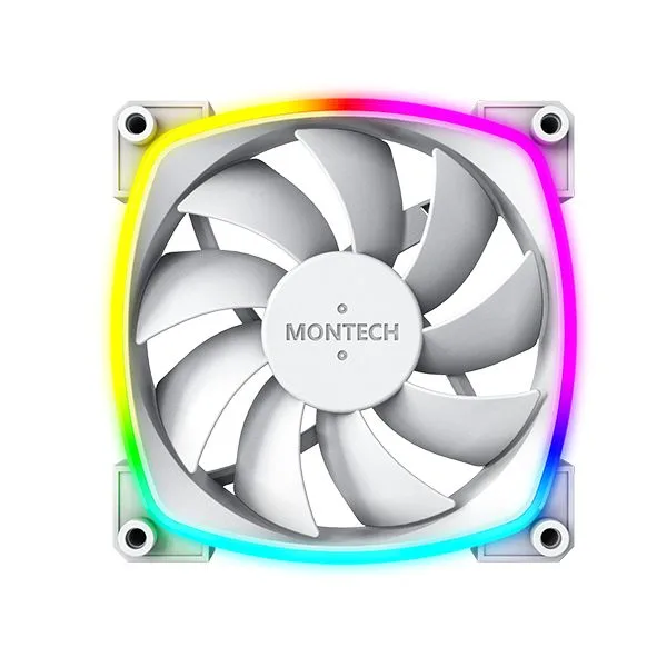 21a64646 055f 4045 9e70 879cc9e9421d