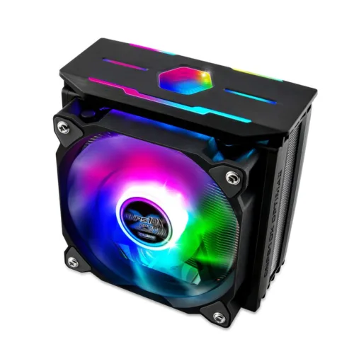 225c2d3f d041 4842 b713 711d3847d167
