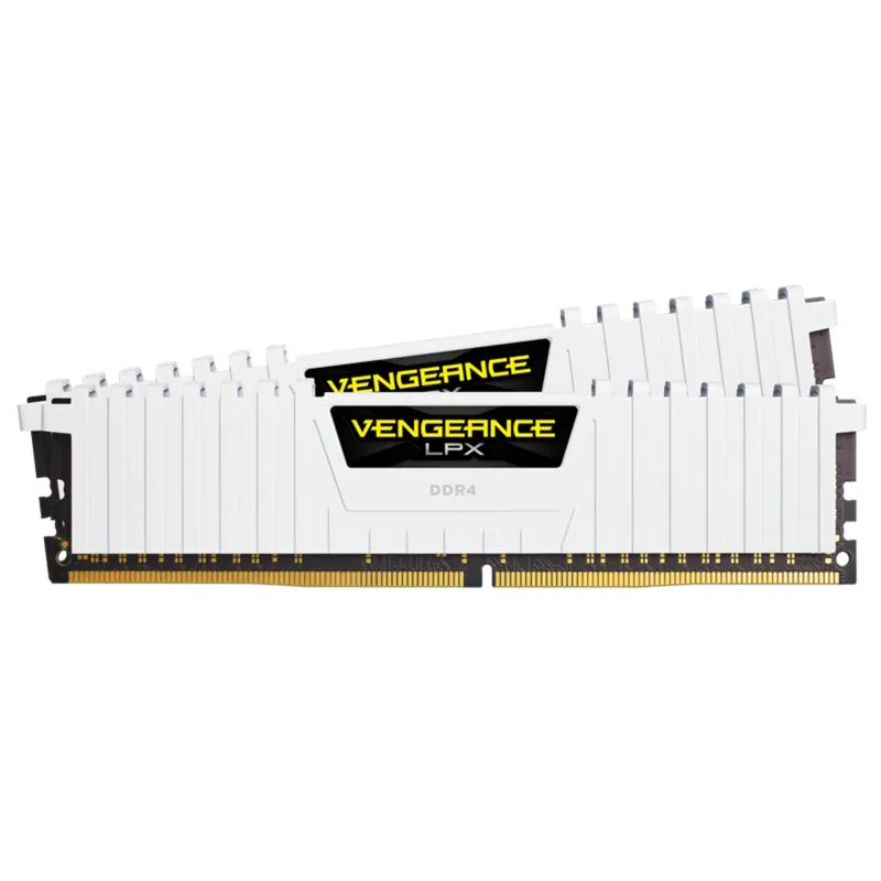 Main Product Image 1