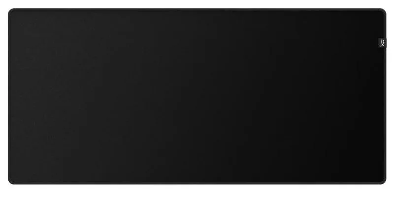 35d2887f c43c 4cb1 876f 21c3ec55eded