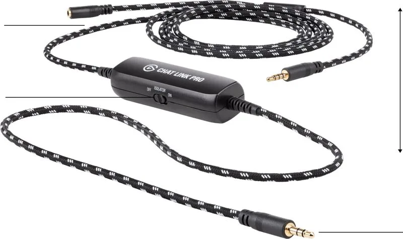 370ba3dd 1a72 4d01 96e7 f4fdee3c6b32