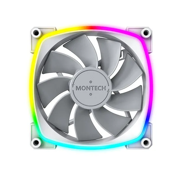 4751ec18 c745 4d29 b1d8 b8f9936c1042