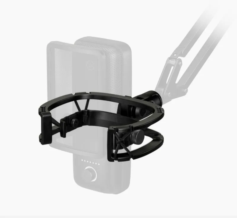 48db4aac 97a3 4127 875f 2bdc3411b727