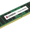 71Qcjeu5I1L. AC SX450