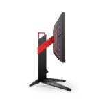 735fe1cb 9267 4409 9205 66a237372363