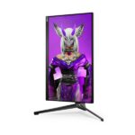 81011f45 3780 4fd2 94c7 2aefc8ded49e