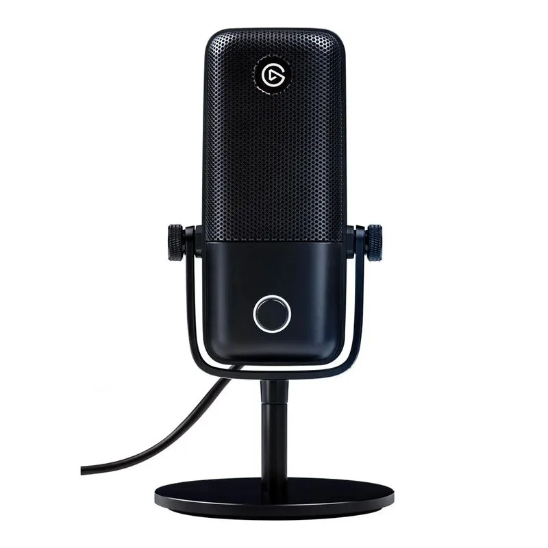 84f8f31a 48bc 49b8 9795 beedf1a28fa0