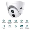 C420I2.8EF80A24mm UN 1.0 1 normal 20221111043801i
