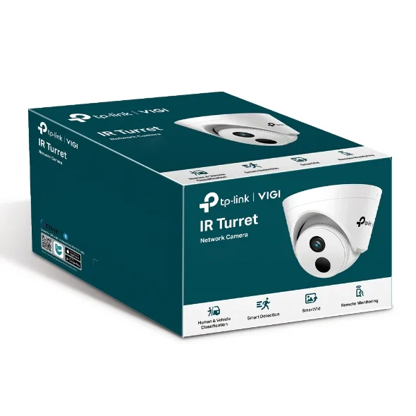 C420I2.8EF80A24mm UN 1.0 2 normal 20221111044058d