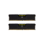CMK16GX4M2A2666C16 Ram
