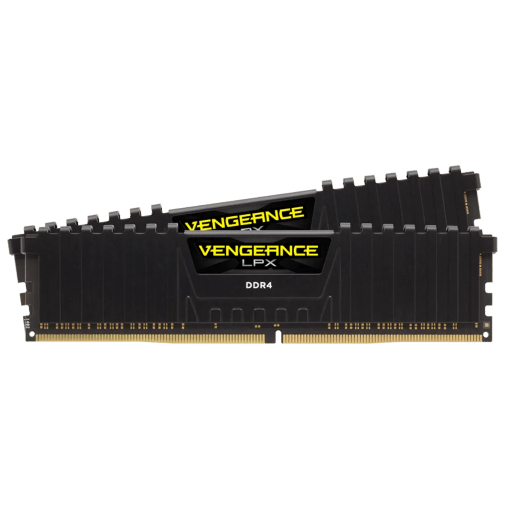 Main Product Image 1