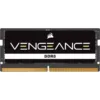 Corsair Vengeance SO DIMM DDR5 4800MHz 8GB CMSX8GX5M1A4800C40 Corsair Vengeance SO DIMM DDR5 4800MHz 8GB CMSX8GX5M1A4800C40
