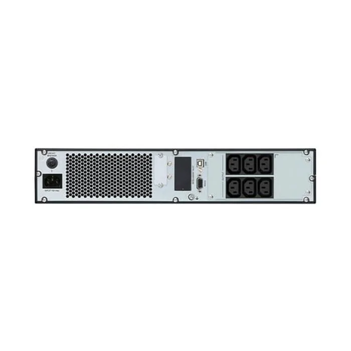 GXT RT one two