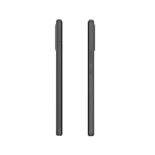 Honor Smartphone X5 6 square medium 1