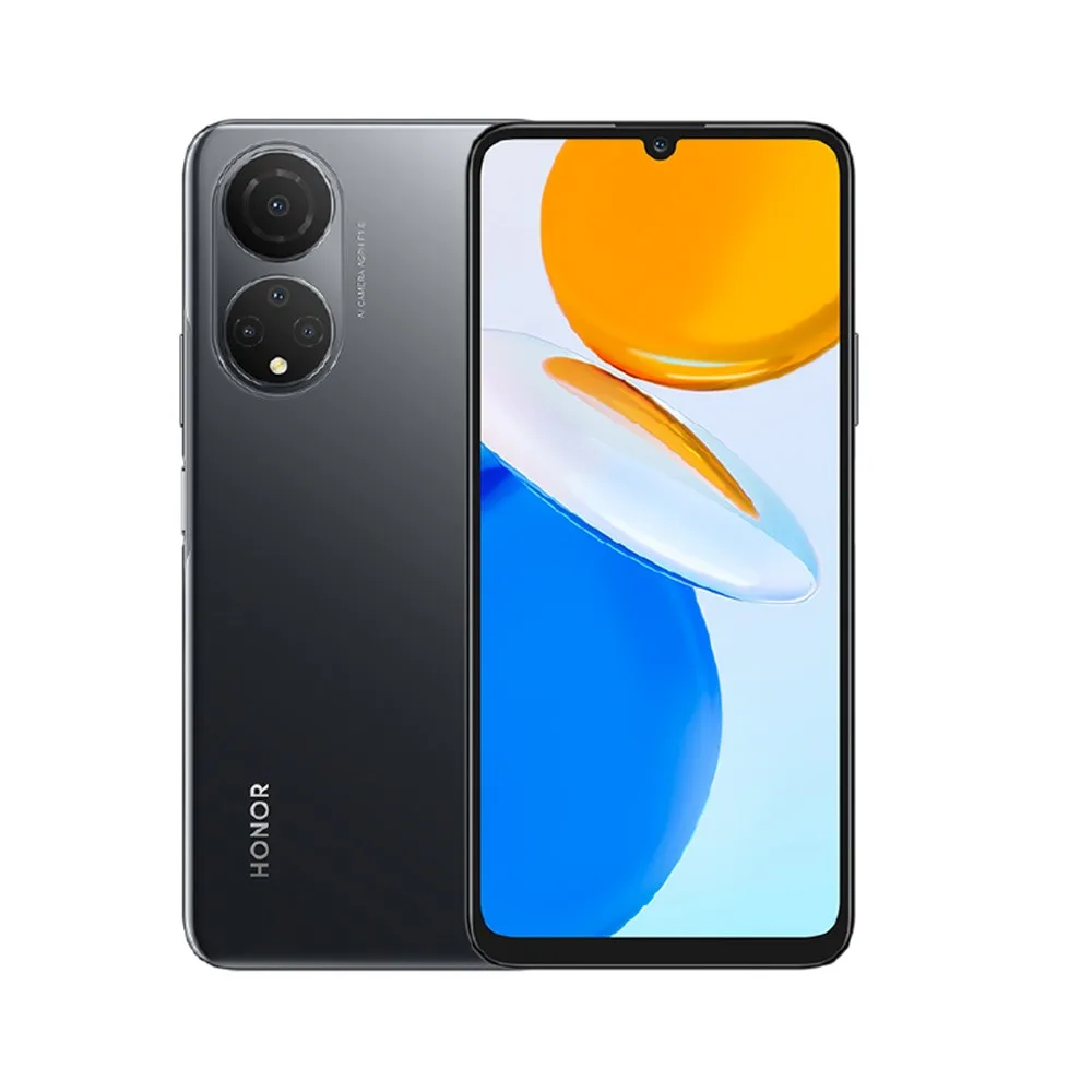 Honor Smartphone X7 1 square medium 1