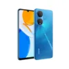 Honor Smartphone X7 2 square medium