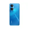 Honor Smartphone X7 7 square medium