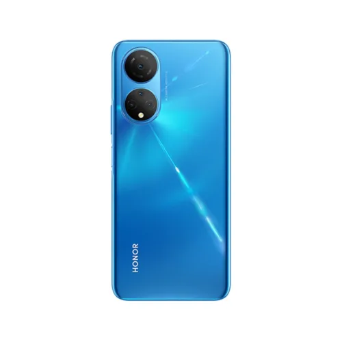Honor Smartphone X7 7 square medium