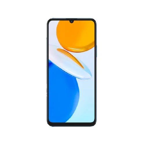 Honor Smartphone X7 8 square medium