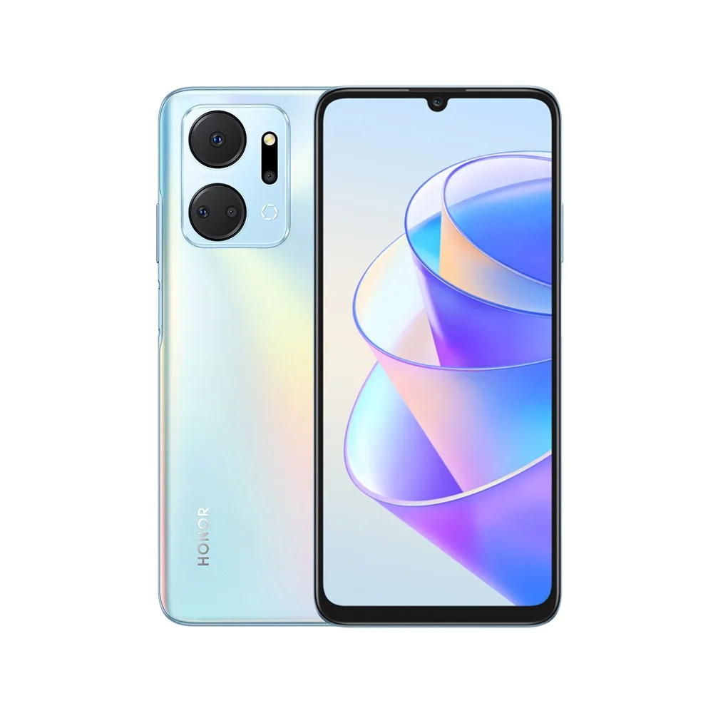 Honor Smartphone X7a 1 square medium