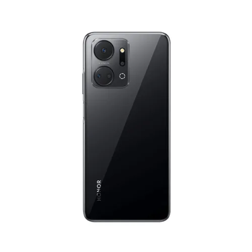 Honor Smartphone X7a 2 square medium 2