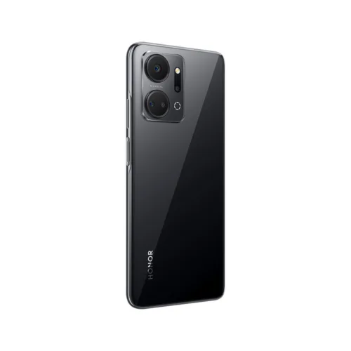 Honor Smartphone X7a 4 square medium 1