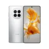 Huawei Smartphone Mate 50 Silver HMS 1 square medium