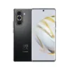 Huawei Smartphone Nova 10 Starry Black 1 square medium
