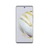Huawei Smartphone Nova 10 Starry Black 3 square medium