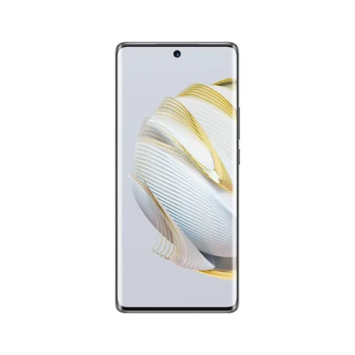Huawei Smartphone Nova 10 Starry Black 3 square medium