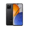 Huawei Smartphone Nova Y61 664GB Black HMS 1 square medium
