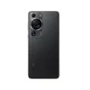 Huawei Smartphone P60 Pro 2 square medium 2