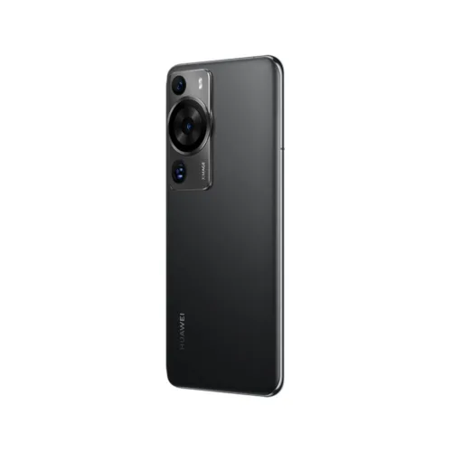 Huawei Smartphone P60 Pro 4 square medium 2