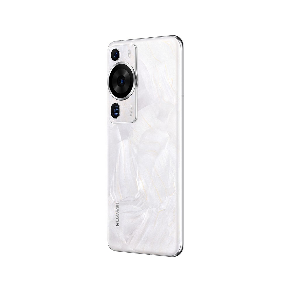 Huawei P60 Pro (12+512GB) Rococo Pearl - Great Ocean