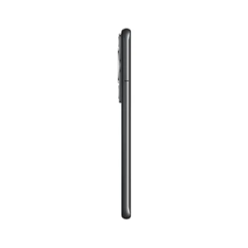 Huawei Smartphone P60 Pro 6 square medium 1