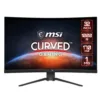 MSI MONITOR G322CQP VA 2K 170Hz Curve 1000R 1 square medium MSI MONITOR G322CQP VA 2K 170Hz Curve 1000R 1 square medium