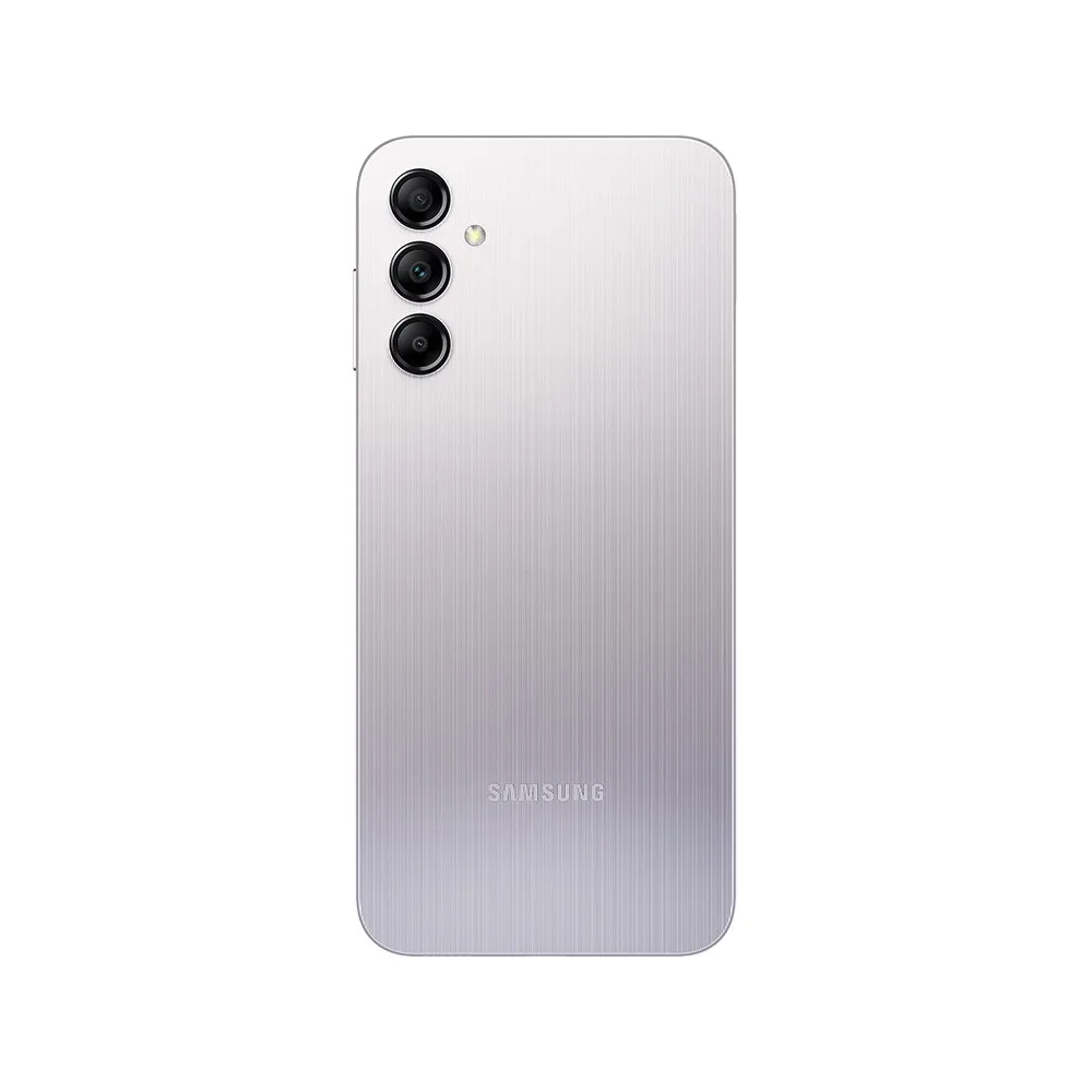 Samsung Smartphone Galaxy A14 2 square medium