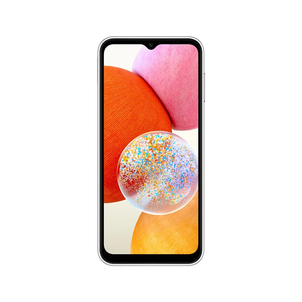 Samsung Smartphone Galaxy A14 3 square medium