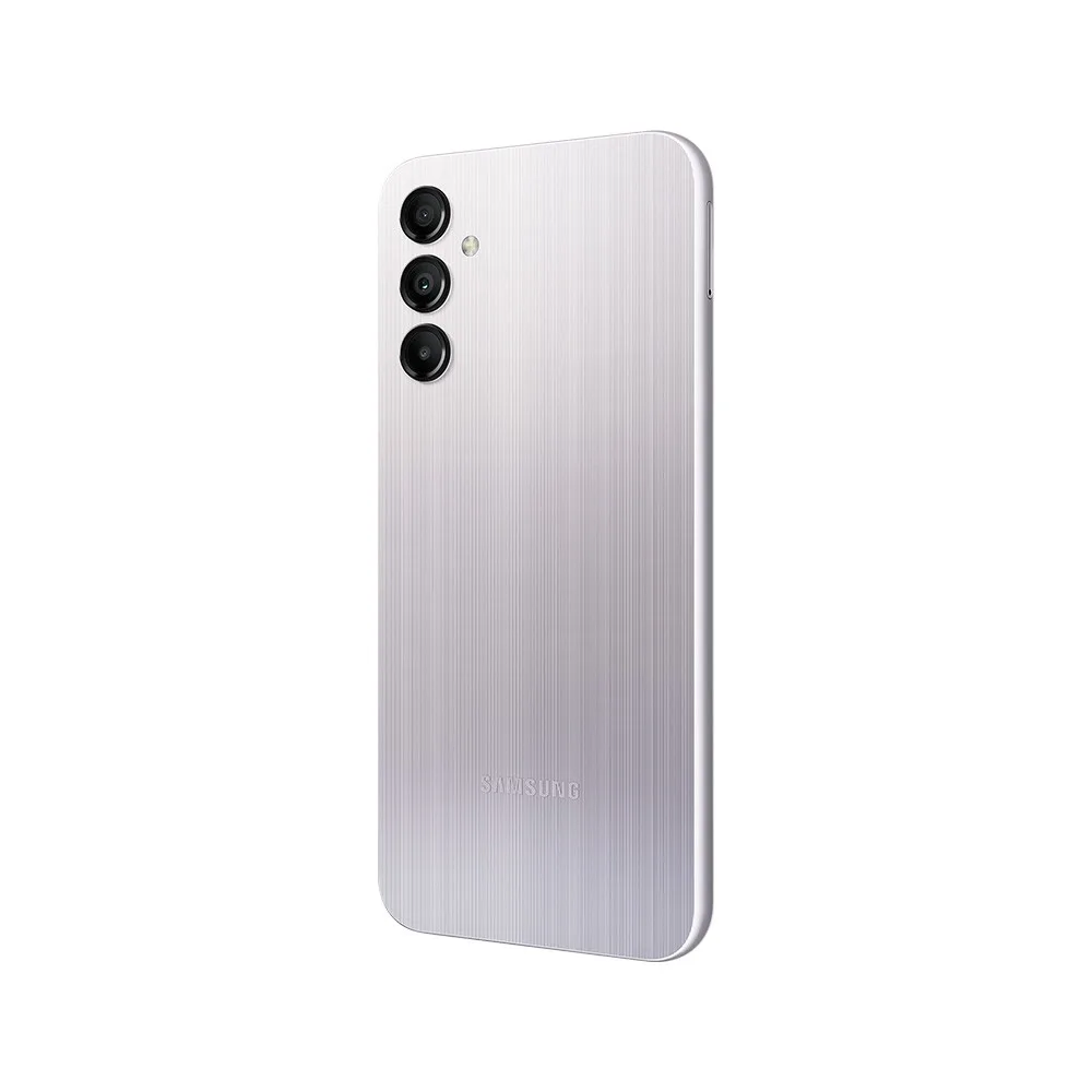 Samsung Smartphone Galaxy A14 6 square medium