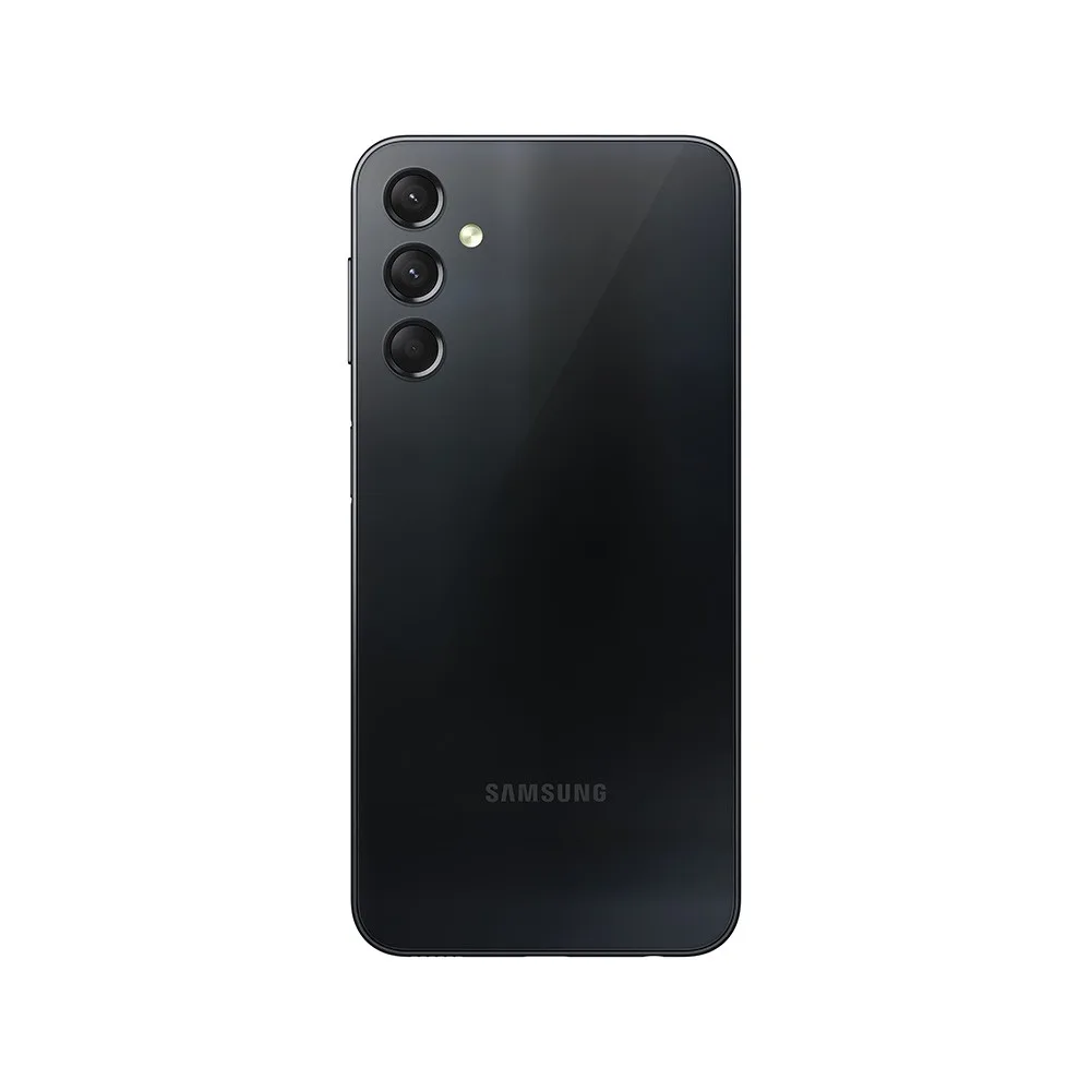 Samsung Smartphone Galaxy A24 2 square medium 1