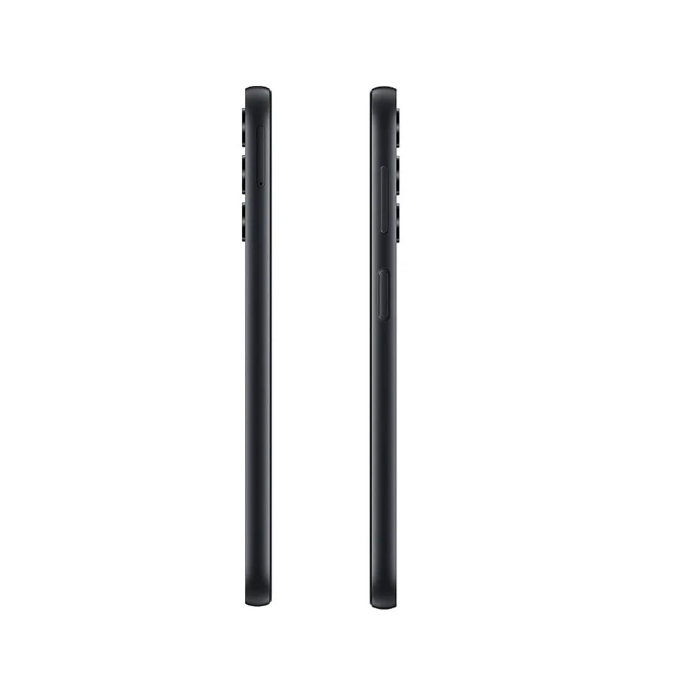 Samsung Smartphone Galaxy A24 7 square medium